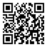 https://shxxgc.com/shiguanyinger/113117.html