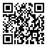 https://shxxgc.com/shiguanyinger/113174.html