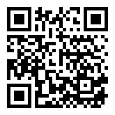 https://shxxgc.com/shiguanyinger/113202.html