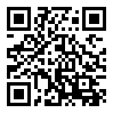 https://shxxgc.com/shiguanyinger/113218.html