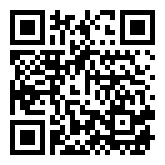 https://shxxgc.com/shiguanyinger/113229.html
