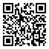 https://shxxgc.com/shiguanyinger/113240.html