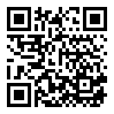 https://shxxgc.com/shiguanyinger/113243.html