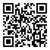 https://shxxgc.com/shiguanyinger/113247.html