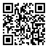 https://shxxgc.com/shiguanyinger/113263.html