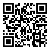 https://shxxgc.com/shiguanyinger/113268.html
