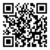 https://shxxgc.com/shiguanyinger/113274.html