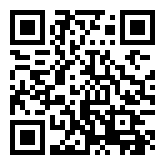 https://shxxgc.com/shiguanyinger/113276.html