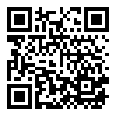 https://shxxgc.com/shiguanyinger/113304.html