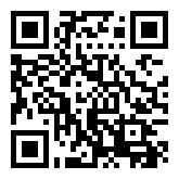 https://shxxgc.com/shiguanyinger/113351.html