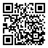 https://shxxgc.com/shiguanyinger/113366.html