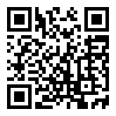https://shxxgc.com/shiguanyinger/113378.html