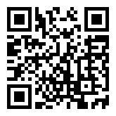 https://shxxgc.com/shiguanyinger/113380.html