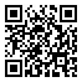 https://shxxgc.com/shiguanyinger/113387.html