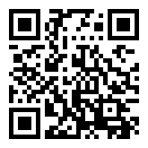 https://shxxgc.com/shiguanyinger/113390.html