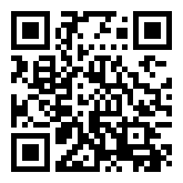https://shxxgc.com/shiguanyinger/113395.html