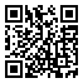https://shxxgc.com/shiguanyinger/113445.html