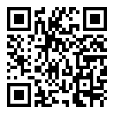 https://shxxgc.com/shiguanyinger/113447.html