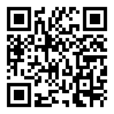 https://shxxgc.com/shiguanyinger/113472.html