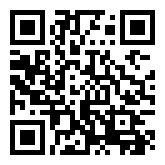 https://shxxgc.com/shiguanyinger/113477.html