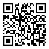 https://shxxgc.com/shiguanyinger/113552.html