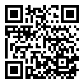 https://shxxgc.com/shiguanyinger/113568.html