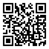 https://shxxgc.com/shiguanyinger/113572.html