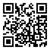 https://shxxgc.com/shiguanyinger/113643.html