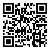 https://shxxgc.com/shiguanyinger/113647.html