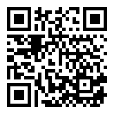 https://shxxgc.com/shiguanyinger/113654.html