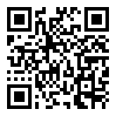 https://shxxgc.com/shiguanyinger/113658.html