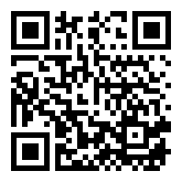 https://shxxgc.com/shiguanyinger/113661.html