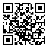 https://shxxgc.com/shiguanyinger/113730.html