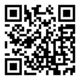 https://shxxgc.com/shiguanyinger/113731.html