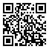 https://shxxgc.com/shiguanyinger/113735.html