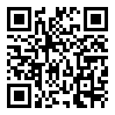 https://shxxgc.com/shiguanyinger/113788.html
