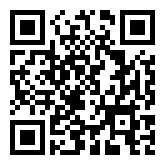 https://shxxgc.com/shiguanyinger/113790.html