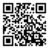 https://shxxgc.com/shiguanyinger/113818.html