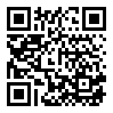 https://shxxgc.com/shiguanyinger/113826.html