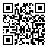 https://shxxgc.com/shiguanyinger/113831.html