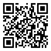 https://shxxgc.com/shiguanyinger/113842.html
