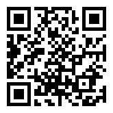 https://shxxgc.com/shiguanyinger/113843.html
