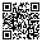 https://shxxgc.com/shiguanyinger/113867.html