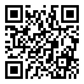 https://shxxgc.com/shiguanyinger/113868.html
