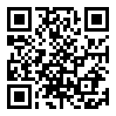 https://shxxgc.com/shiguanyinger/113873.html
