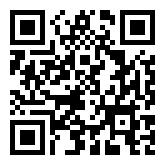 https://shxxgc.com/shiguanyinger/113883.html