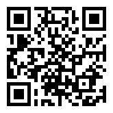https://shxxgc.com/shiguanyinger/113959.html