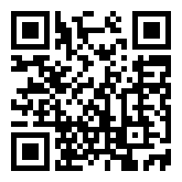 https://shxxgc.com/shiguanyinger/113982.html