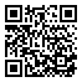 https://shxxgc.com/shiguanyinger/113985.html