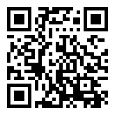 https://shxxgc.com/shiguanyinger/113990.html